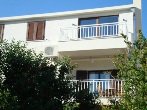  Apartments K & K Dubrovnik  Дубровник